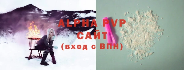 кокс Заволжск