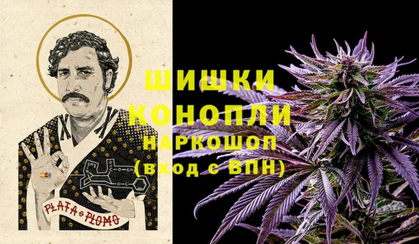 2c-b Заводоуковск