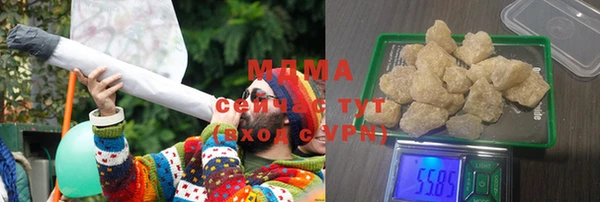 кокс Заволжск